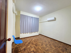 Kembangan Court (D14), Apartment #548809321